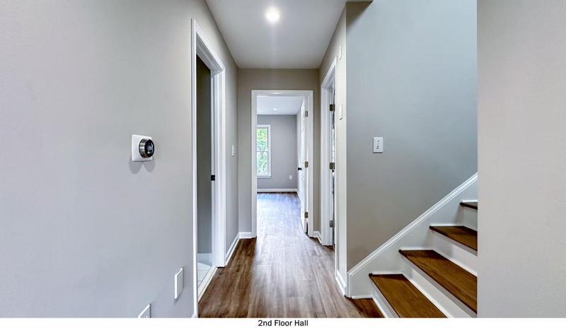 Image for property 79 Hammock Place, Atlanta, GA 30312