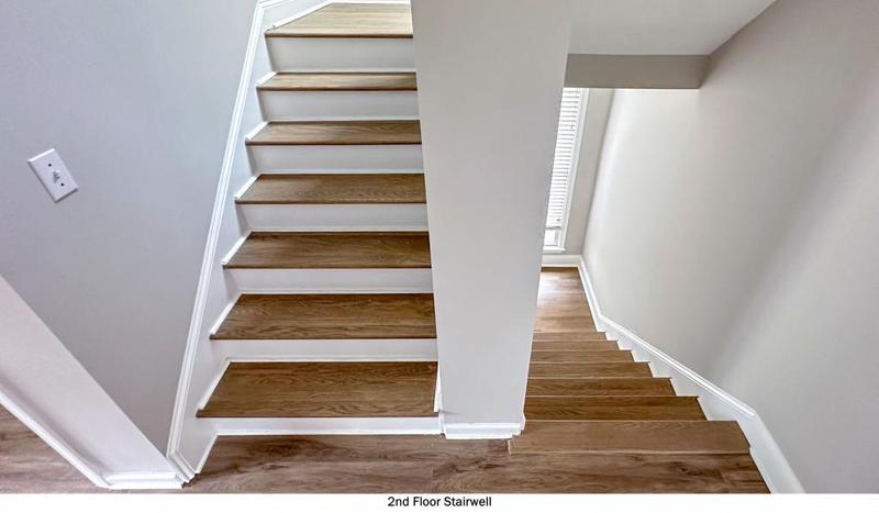 Image for property 79 Hammock Place, Atlanta, GA 30312