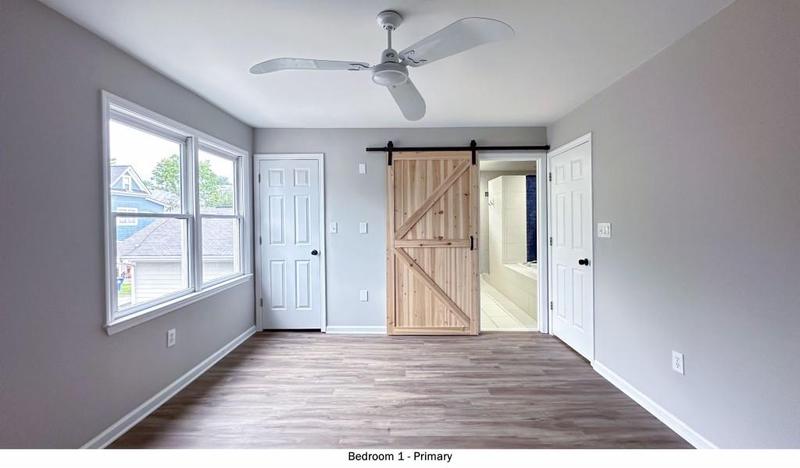 Image for property 79 Hammock Place, Atlanta, GA 30312