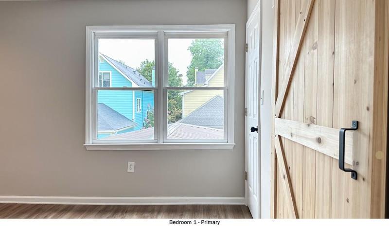 Image for property 79 Hammock Place, Atlanta, GA 30312
