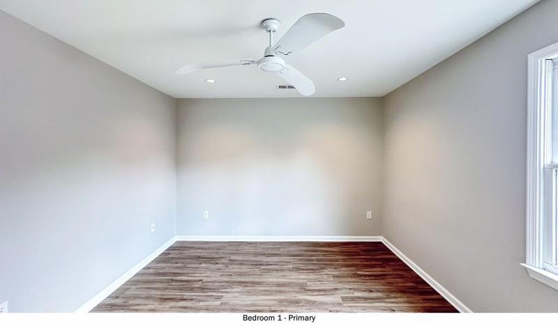 Image for property 79 Hammock Place, Atlanta, GA 30312