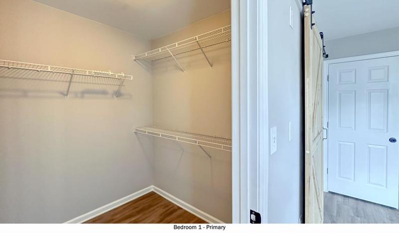 Image for property 79 Hammock Place, Atlanta, GA 30312