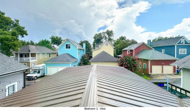 Image for property 79 Hammock Place, Atlanta, GA 30312