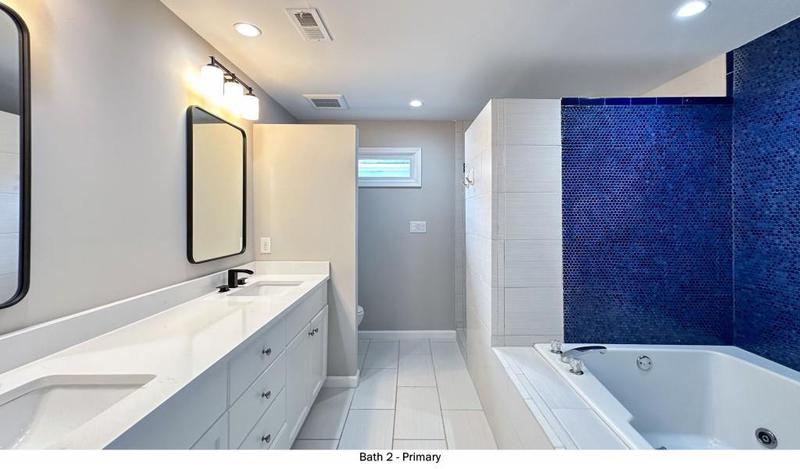 Image for property 79 Hammock Place, Atlanta, GA 30312