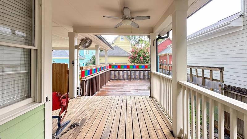 Image for property 79 Hammock Place, Atlanta, GA 30312