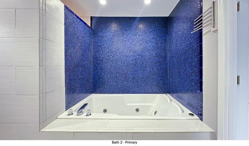 Image for property 79 Hammock Place, Atlanta, GA 30312