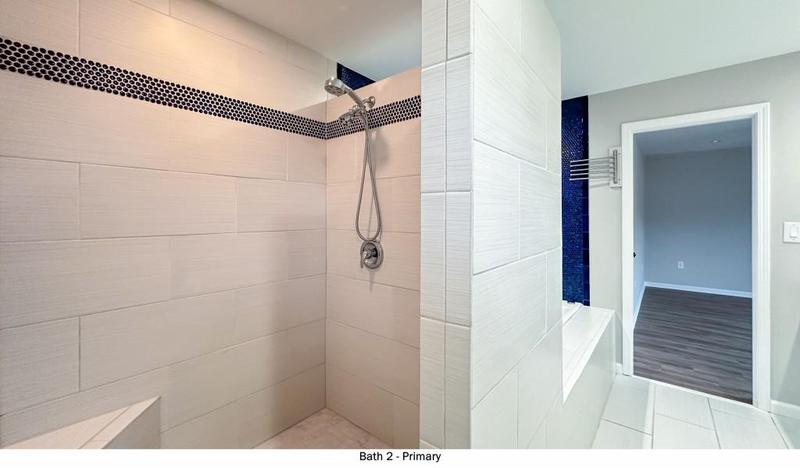 Image for property 79 Hammock Place, Atlanta, GA 30312