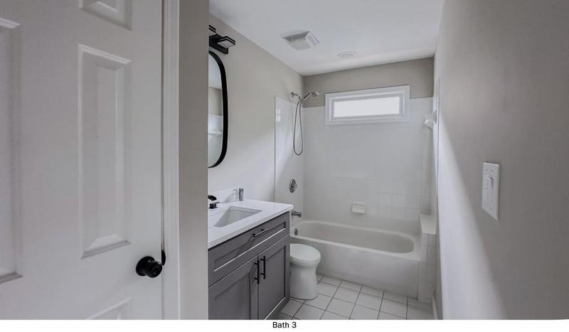 Image for property 79 Hammock Place, Atlanta, GA 30312