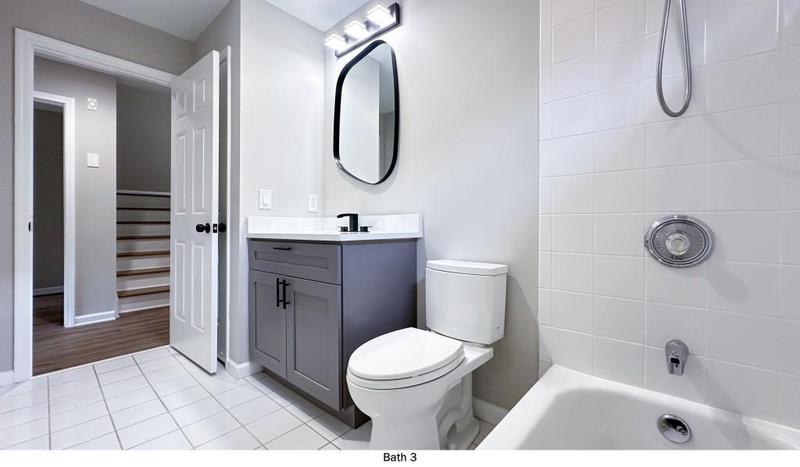 Image for property 79 Hammock Place, Atlanta, GA 30312