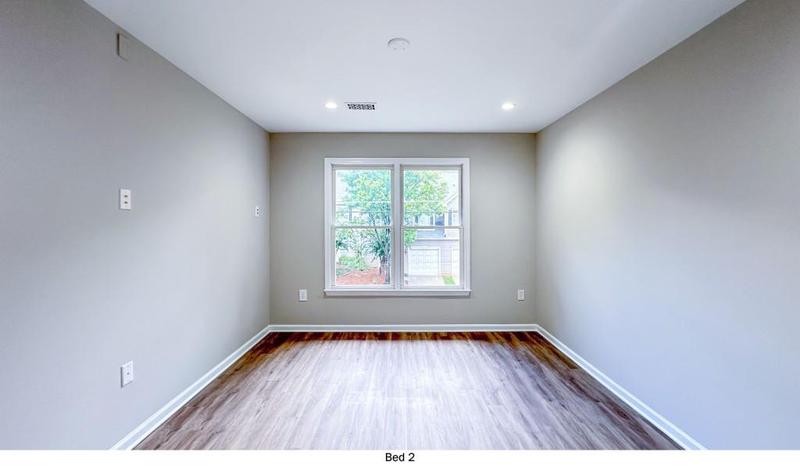 Image for property 79 Hammock Place, Atlanta, GA 30312
