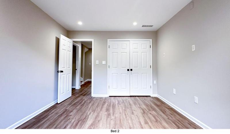 Image for property 79 Hammock Place, Atlanta, GA 30312