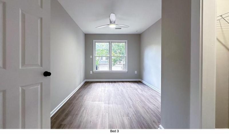 Image for property 79 Hammock Place, Atlanta, GA 30312