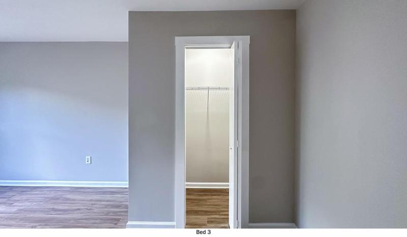 Image for property 79 Hammock Place, Atlanta, GA 30312