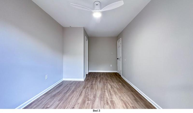 Image for property 79 Hammock Place, Atlanta, GA 30312