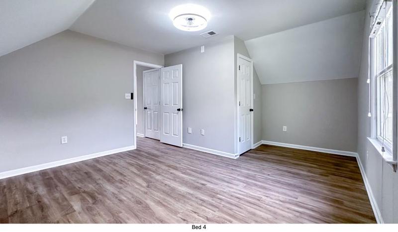 Image for property 79 Hammock Place, Atlanta, GA 30312