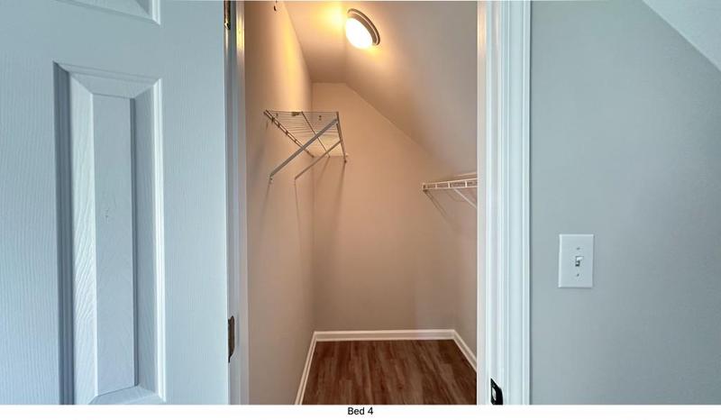 Image for property 79 Hammock Place, Atlanta, GA 30312