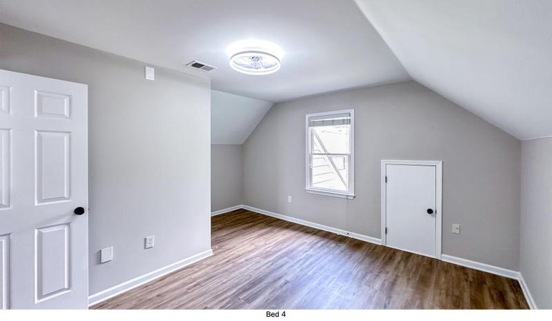 Image for property 79 Hammock Place, Atlanta, GA 30312