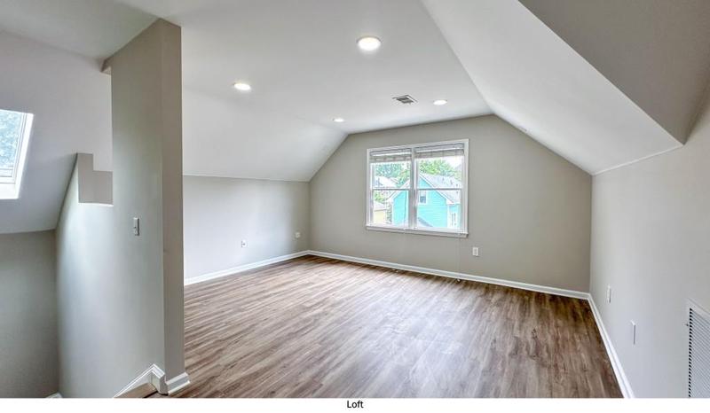 Image for property 79 Hammock Place, Atlanta, GA 30312