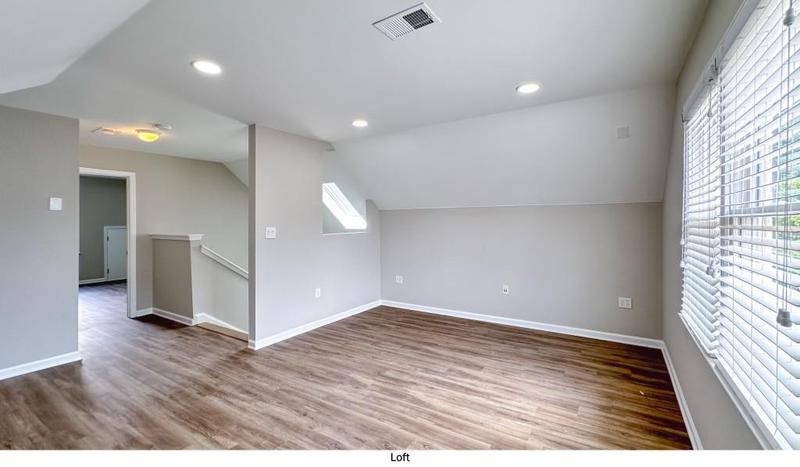 Image for property 79 Hammock Place, Atlanta, GA 30312