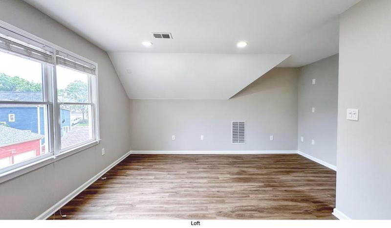 Image for property 79 Hammock Place, Atlanta, GA 30312