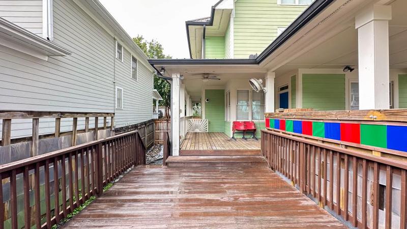 Image for property 79 Hammock Place, Atlanta, GA 30312