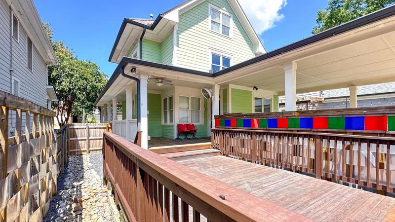 Image for property 79 Hammock Place, Atlanta, GA 30312