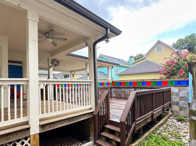 Image for property 79 Hammock Place, Atlanta, GA 30312