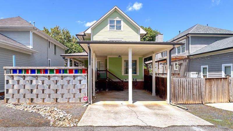 Image for property 79 Hammock Place, Atlanta, GA 30312