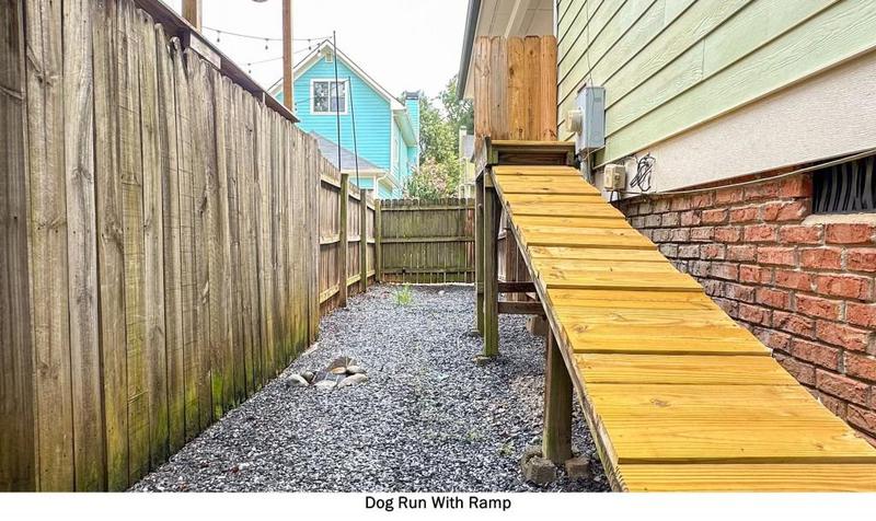 Image for property 79 Hammock Place, Atlanta, GA 30312