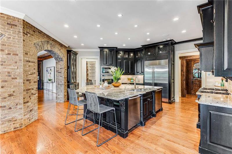Image for property 56 Mount Paran Road, Atlanta, GA 30327