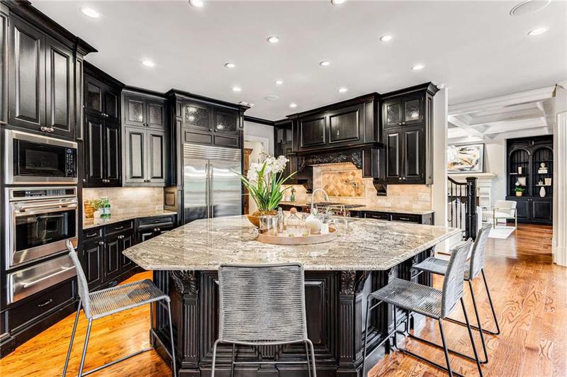 Image for property 56 Mount Paran Road, Atlanta, GA 30327