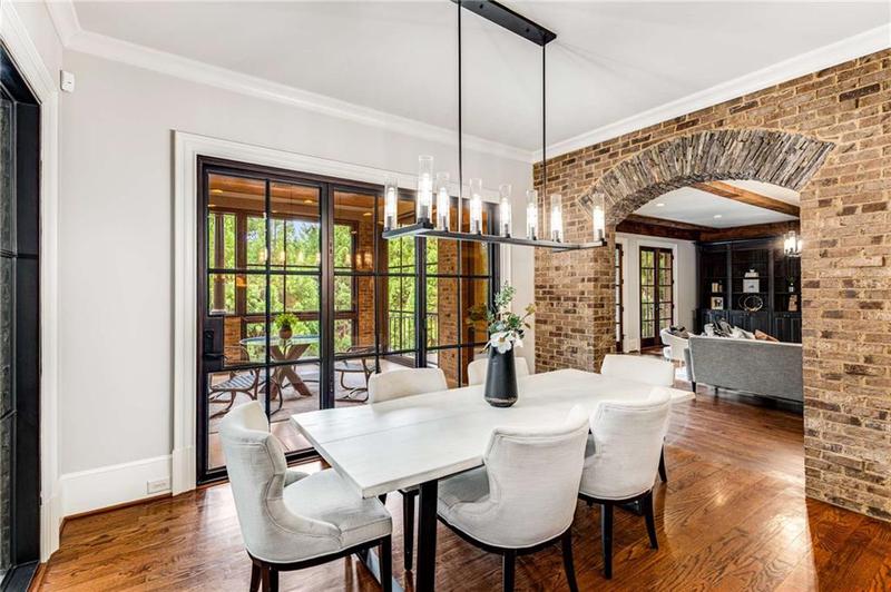 Image for property 56 Mount Paran Road, Atlanta, GA 30327