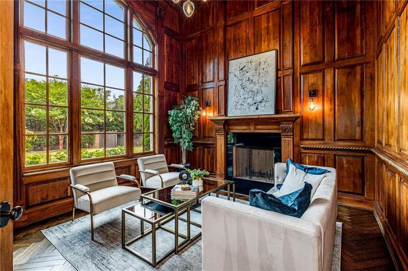 Image for property 56 Mount Paran Road, Atlanta, GA 30327