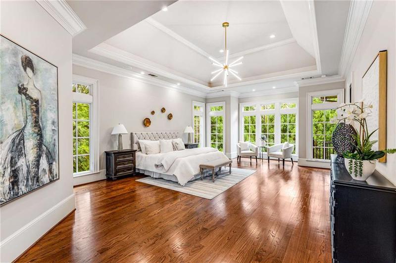 Image for property 56 Mount Paran Road, Atlanta, GA 30327
