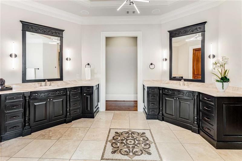Image for property 56 Mount Paran Road, Atlanta, GA 30327