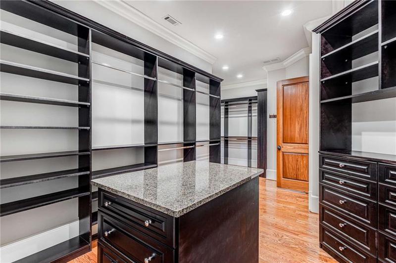 Image for property 56 Mount Paran Road, Atlanta, GA 30327