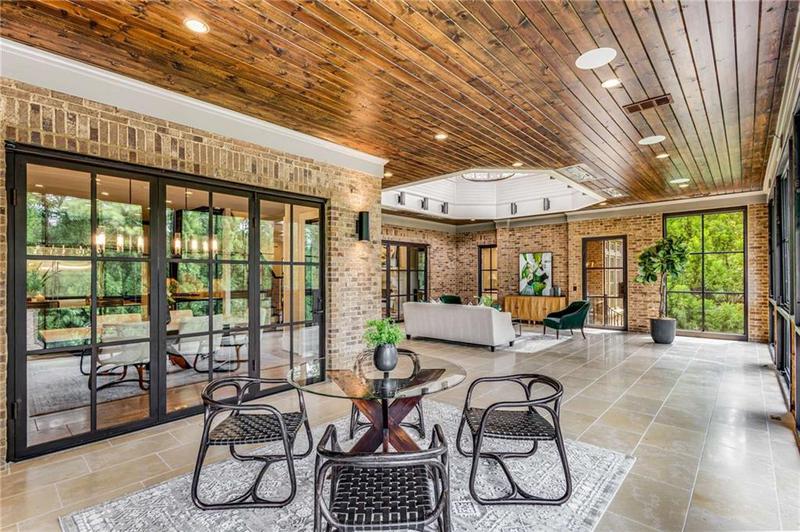 Image for property 56 Mount Paran Road, Atlanta, GA 30327