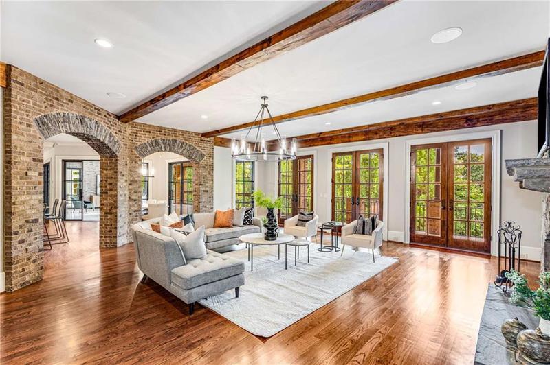 Image for property 56 Mount Paran Road, Atlanta, GA 30327