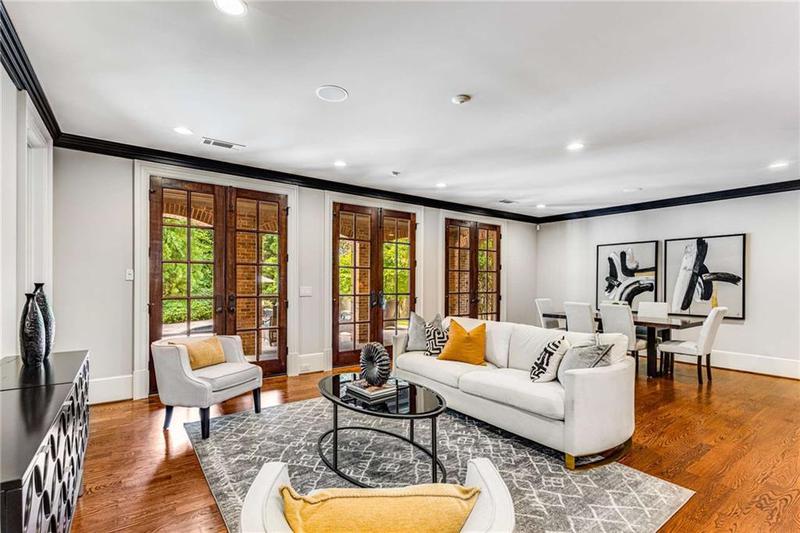Image for property 56 Mount Paran Road, Atlanta, GA 30327