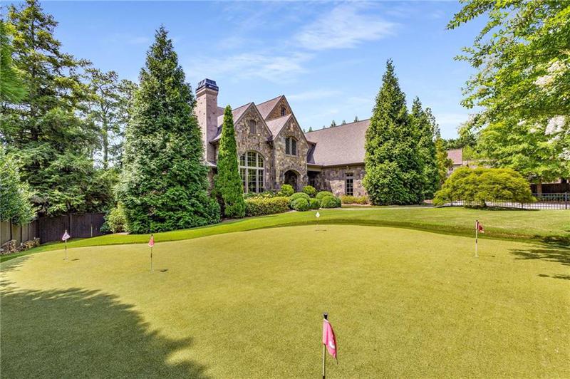 Image for property 56 Mount Paran Road, Atlanta, GA 30327