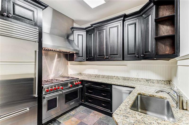 Image for property 56 Mount Paran Road, Atlanta, GA 30327