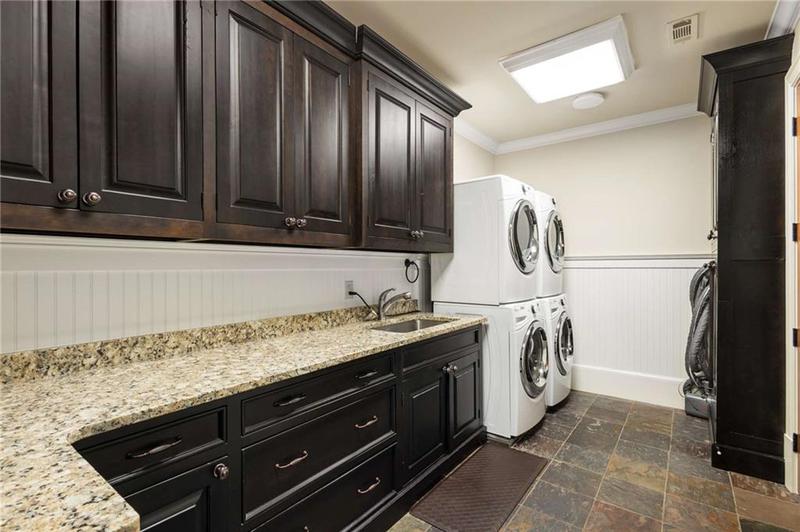 Image for property 56 Mount Paran Road, Atlanta, GA 30327