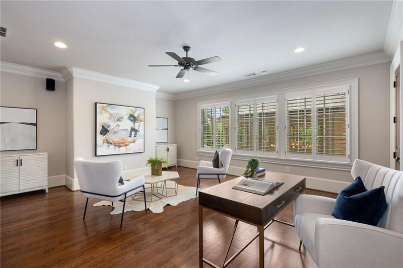 Image for property 56 Mount Paran Road, Atlanta, GA 30327