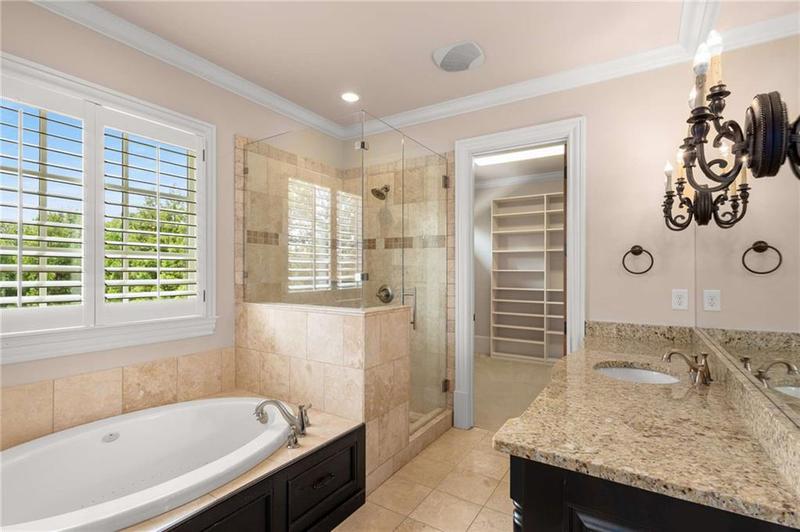 Image for property 56 Mount Paran Road, Atlanta, GA 30327