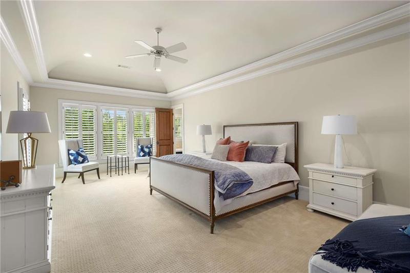 Image for property 56 Mount Paran Road, Atlanta, GA 30327