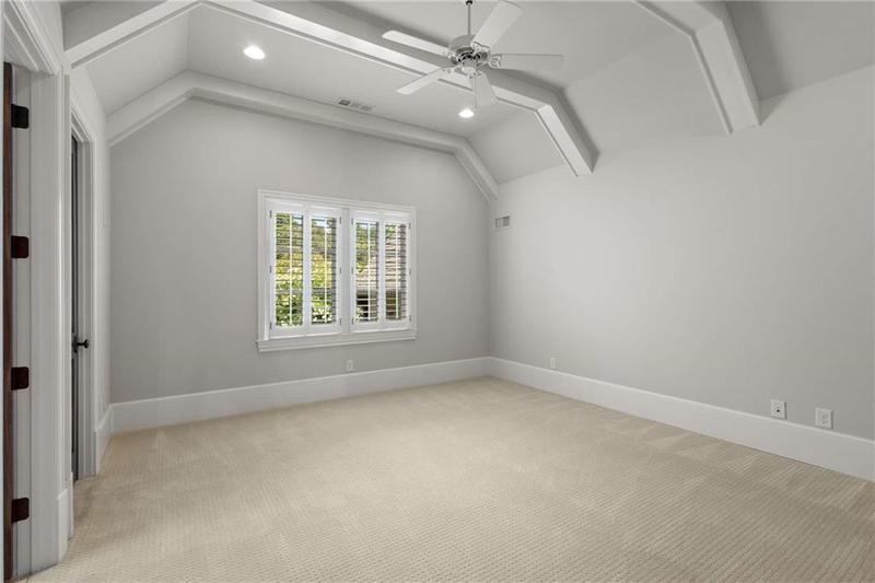 Image for property 56 Mount Paran Road, Atlanta, GA 30327