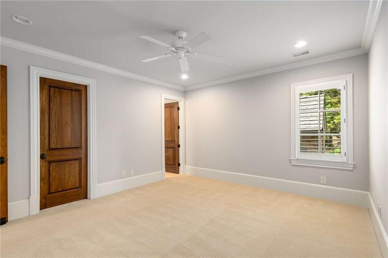 Image for property 56 Mount Paran Road, Atlanta, GA 30327