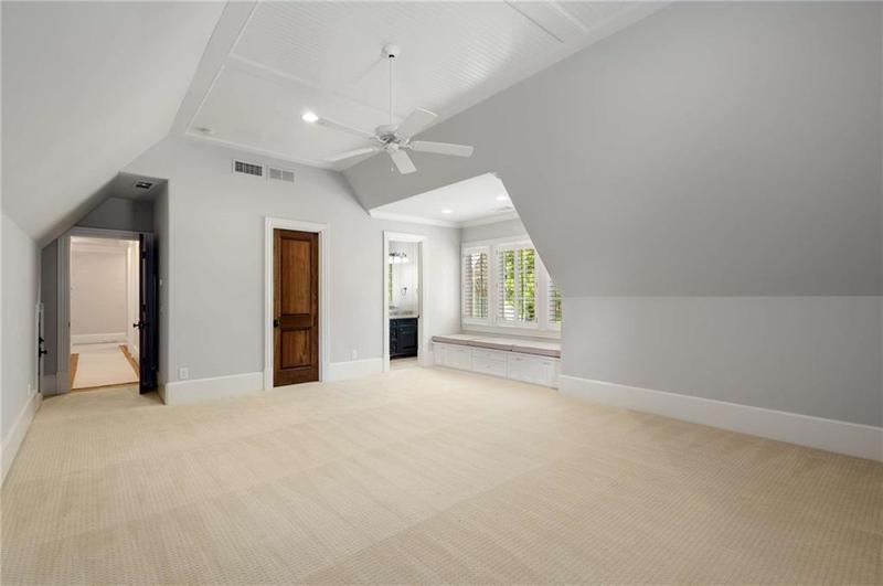 Image for property 56 Mount Paran Road, Atlanta, GA 30327