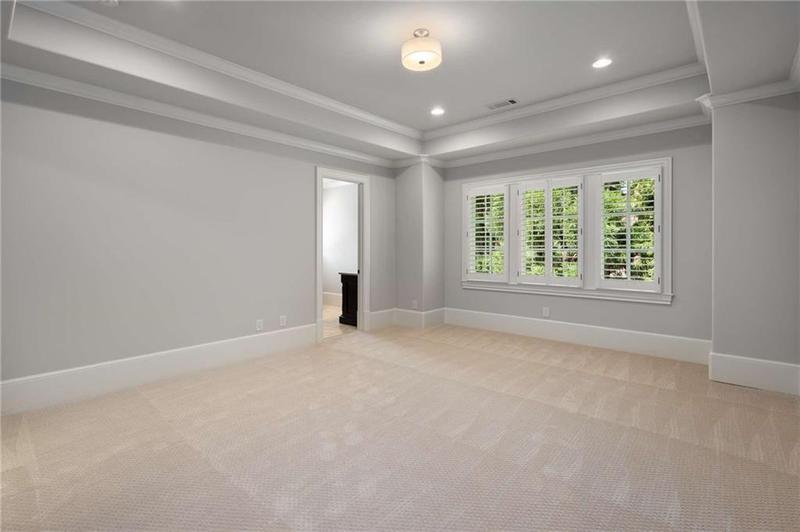 Image for property 56 Mount Paran Road, Atlanta, GA 30327