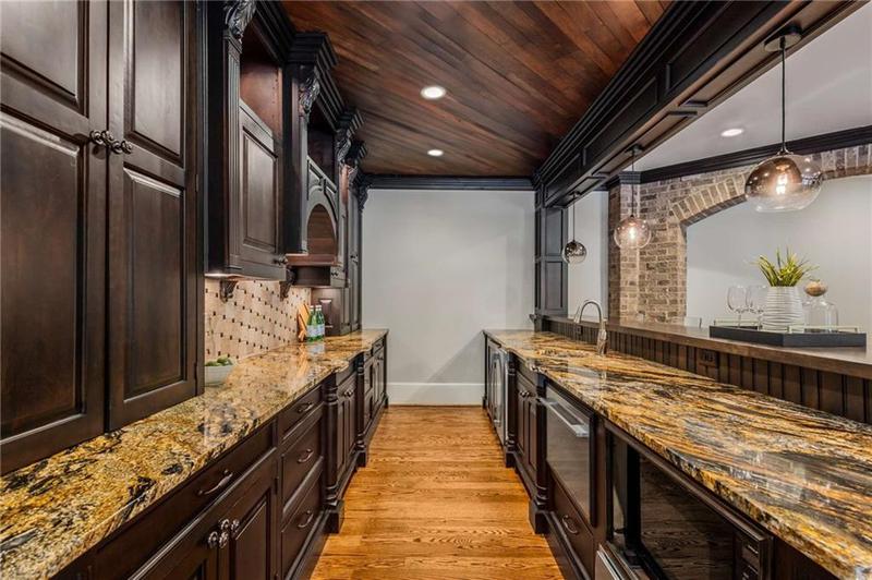 Image for property 56 Mount Paran Road, Atlanta, GA 30327